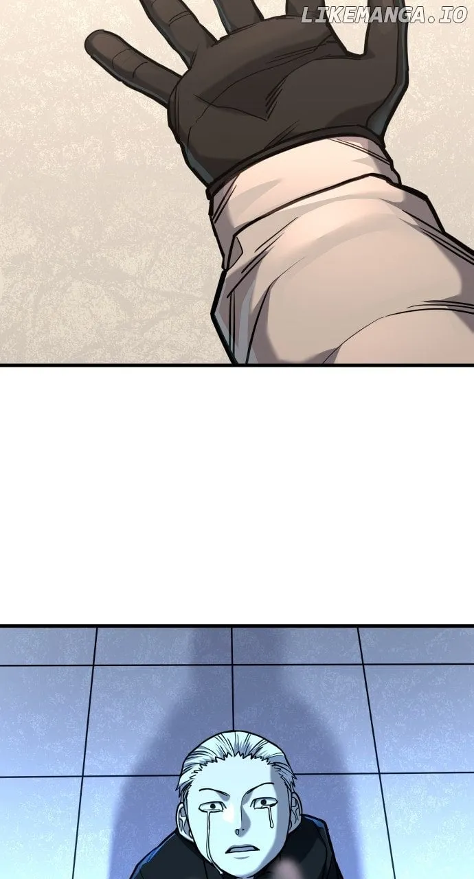 Read Justice Served chapter 18 image 6 on Lezhin