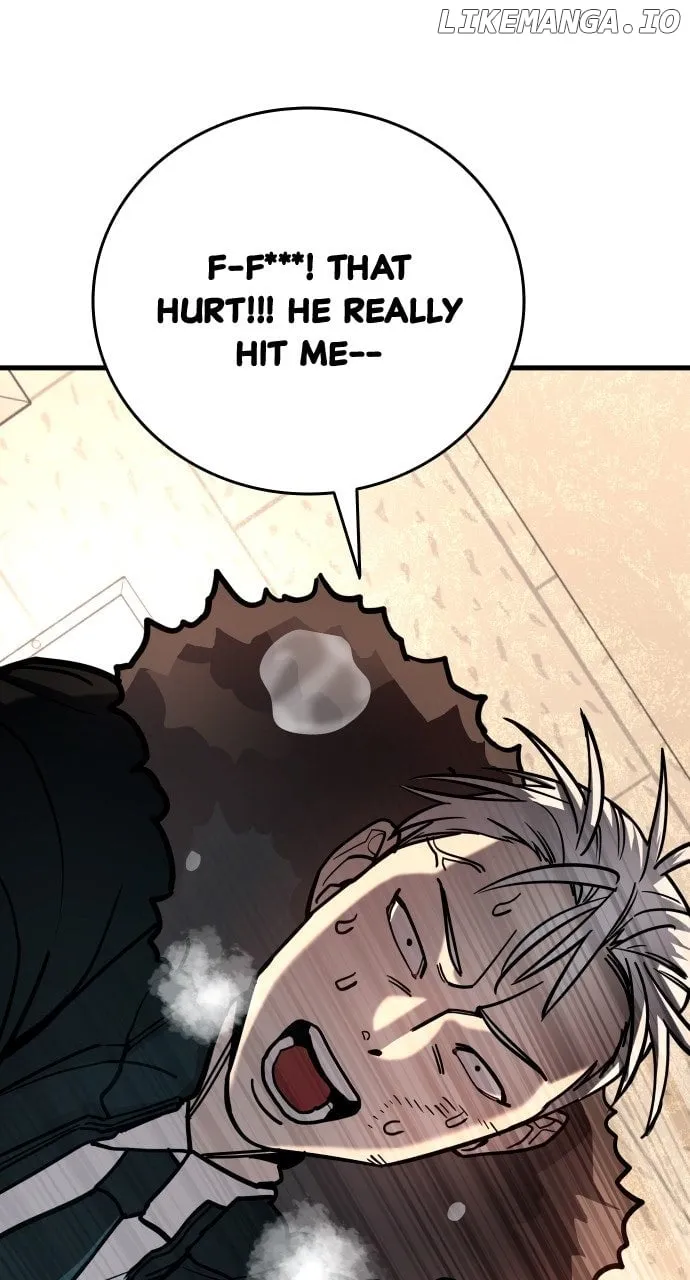 Read Justice Served chapter 18 image 60 on Lezhin
