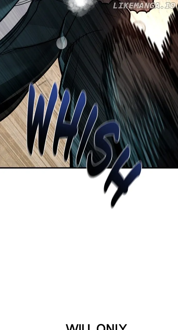 Read Justice Served chapter 18 image 61 on Lezhin