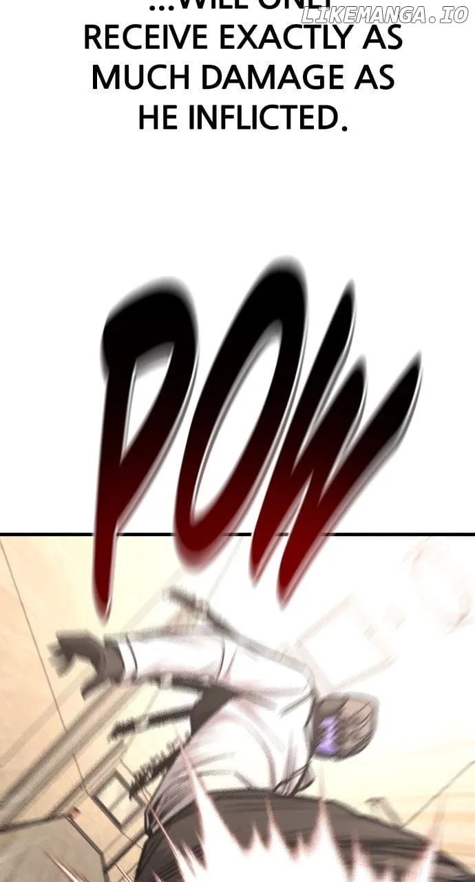 Read Justice Served chapter 18 image 62 on Lezhin