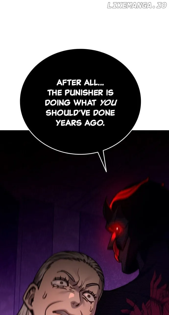Read Justice Served chapter 18 image 66 on Lezhin