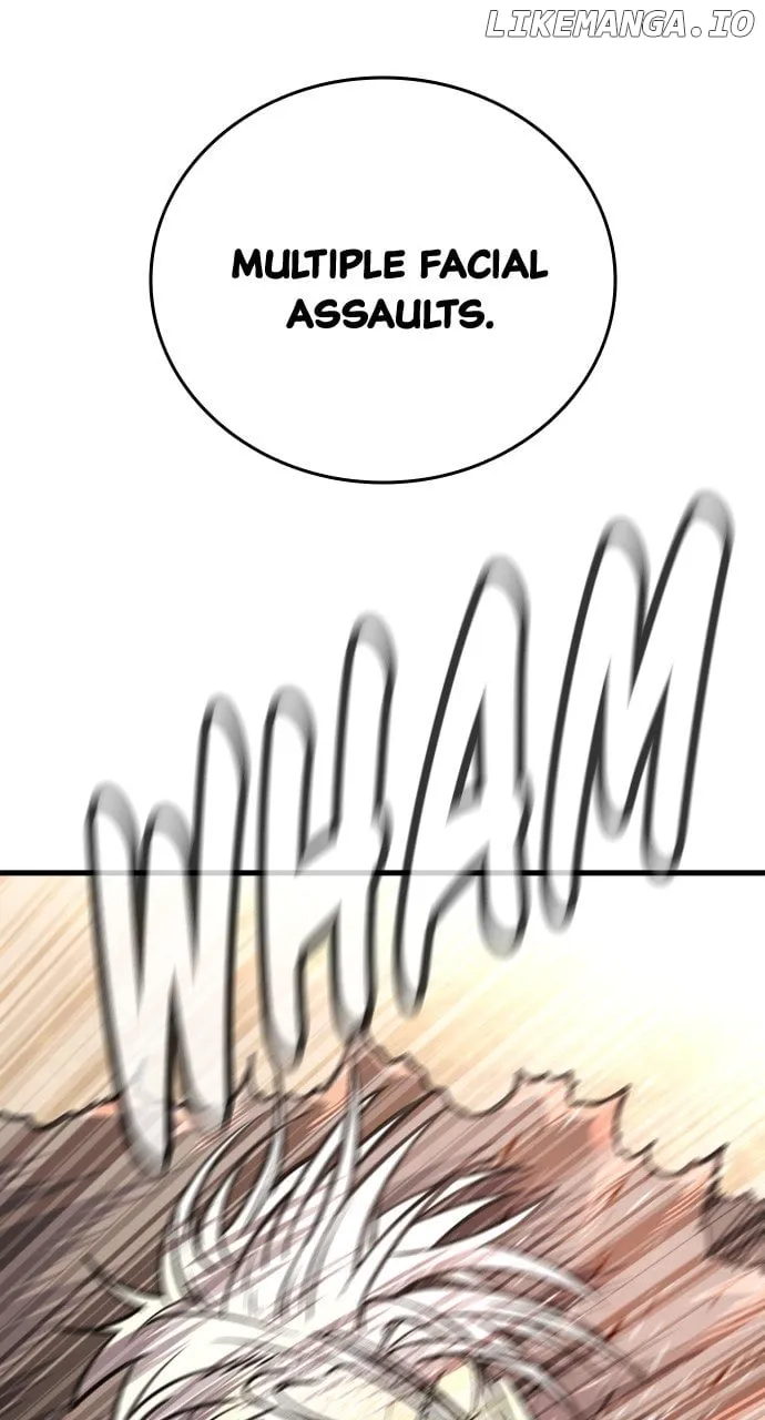 Read Justice Served chapter 18 image 68 on Lezhin