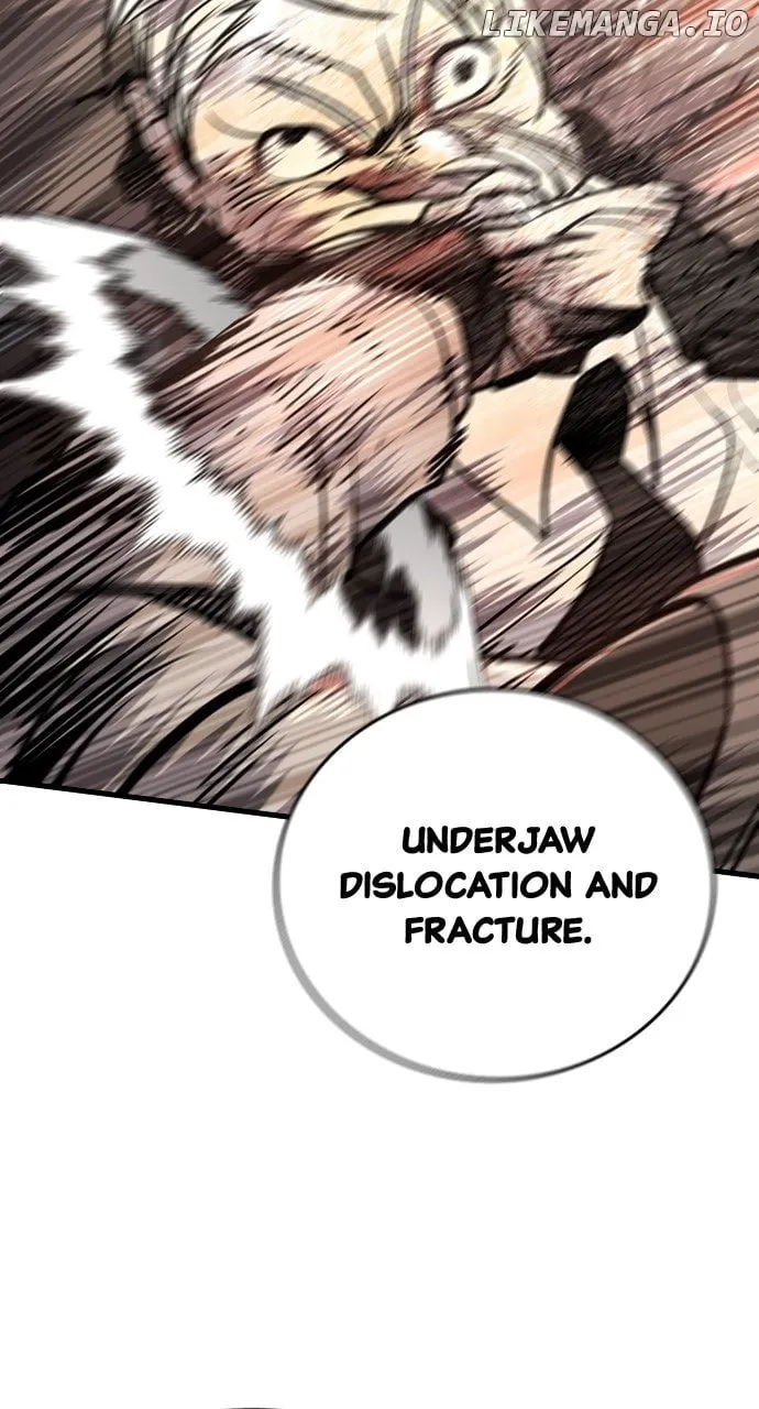 Read Justice Served chapter 18 image 69 on Lezhin