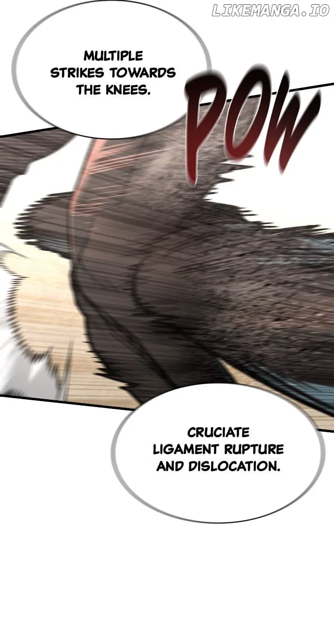 Read Justice Served chapter 18 image 70 on Lezhin