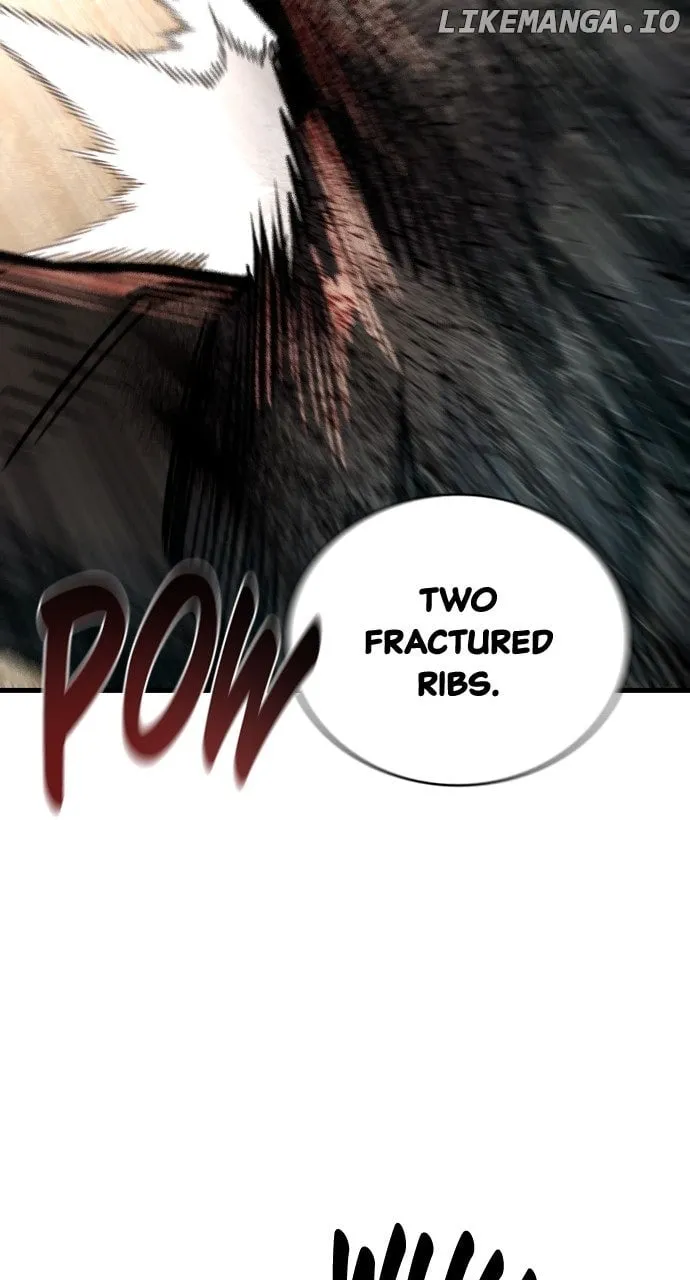 Read Justice Served chapter 18 image 72 on Lezhin