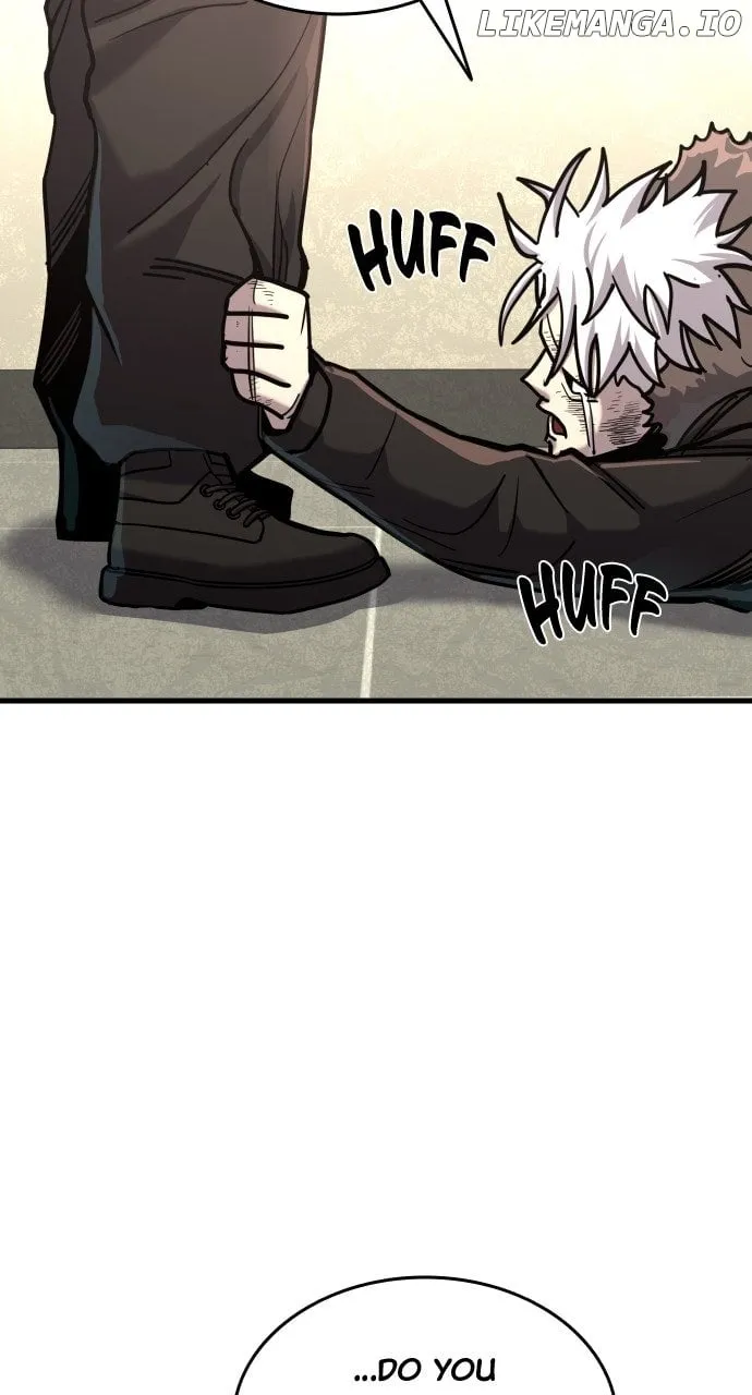 Read Justice Served chapter 18 image 74 on Lezhin