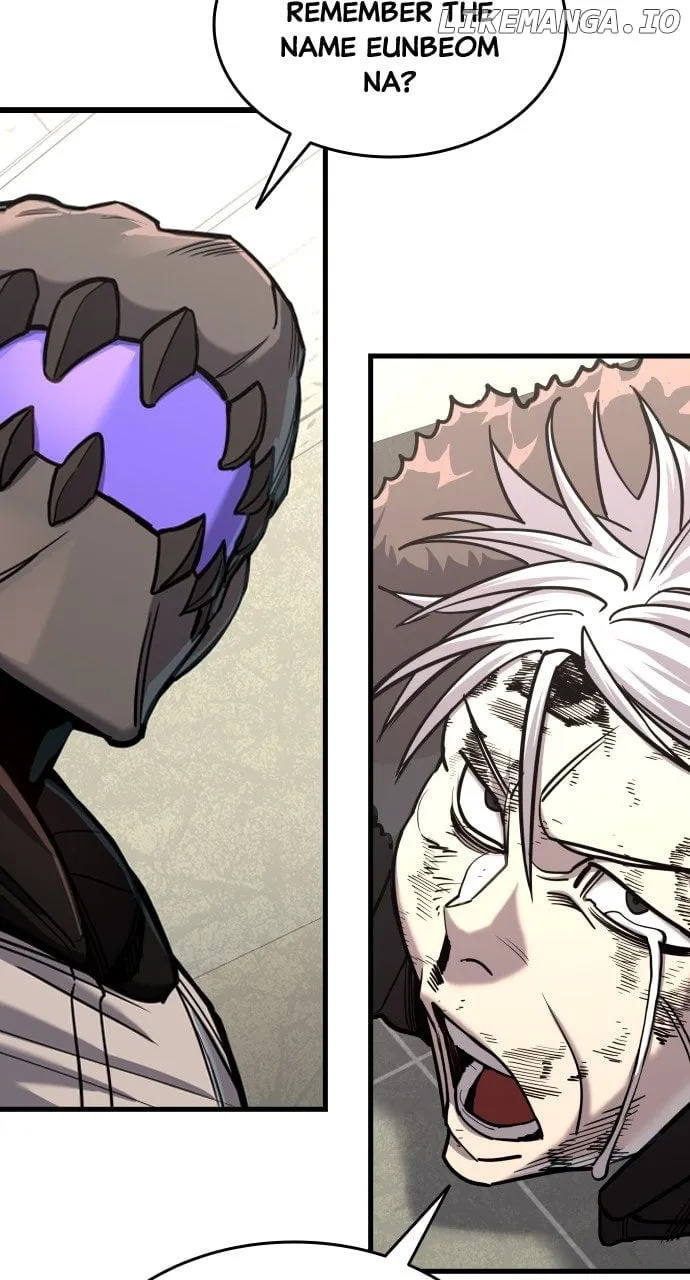 Read Justice Served chapter 18 image 75 on Lezhin