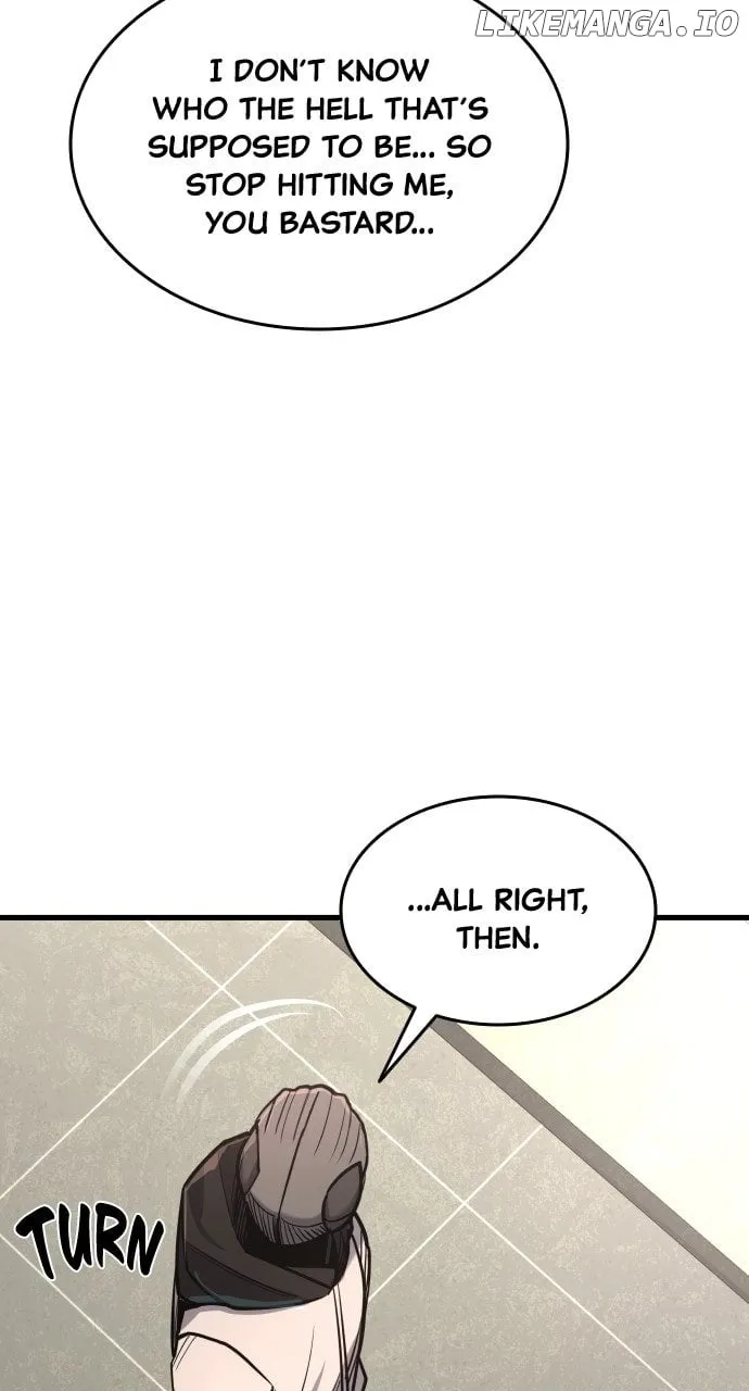 Read Justice Served chapter 18 image 76 on Lezhin