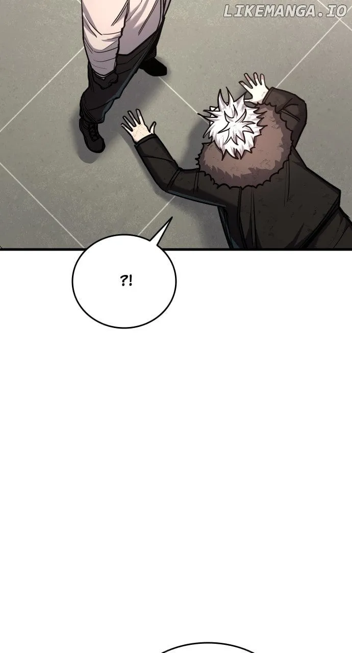 Read Justice Served chapter 18 image 77 on Lezhin