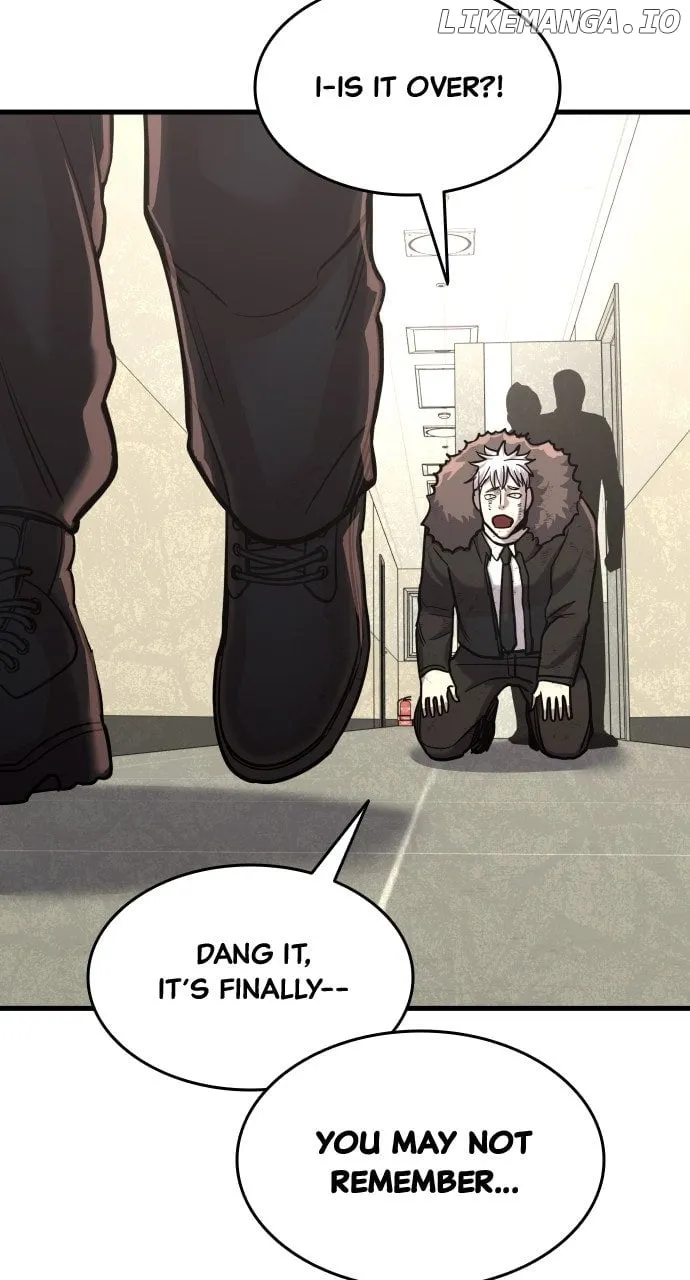 Read Justice Served chapter 18 image 78 on Lezhin