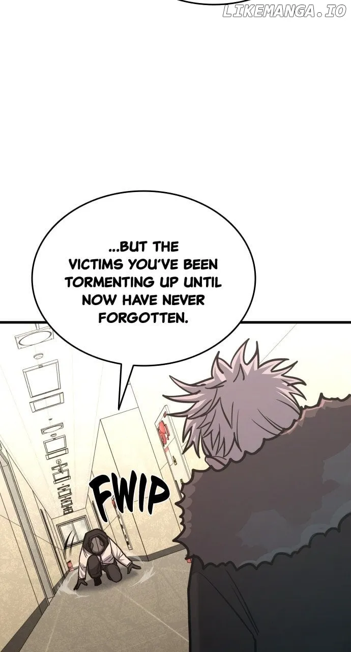 Read Justice Served chapter 18 image 79 on Lezhin
