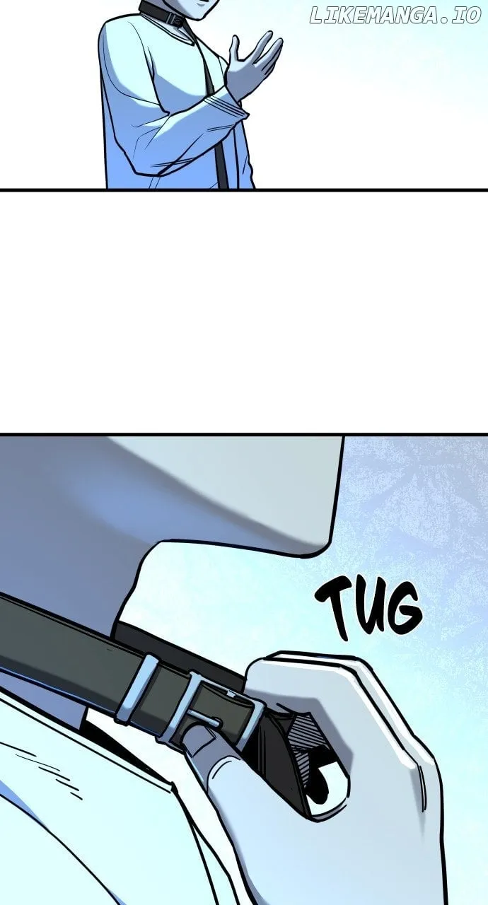 Read Justice Served chapter 18 image 8 on Lezhin