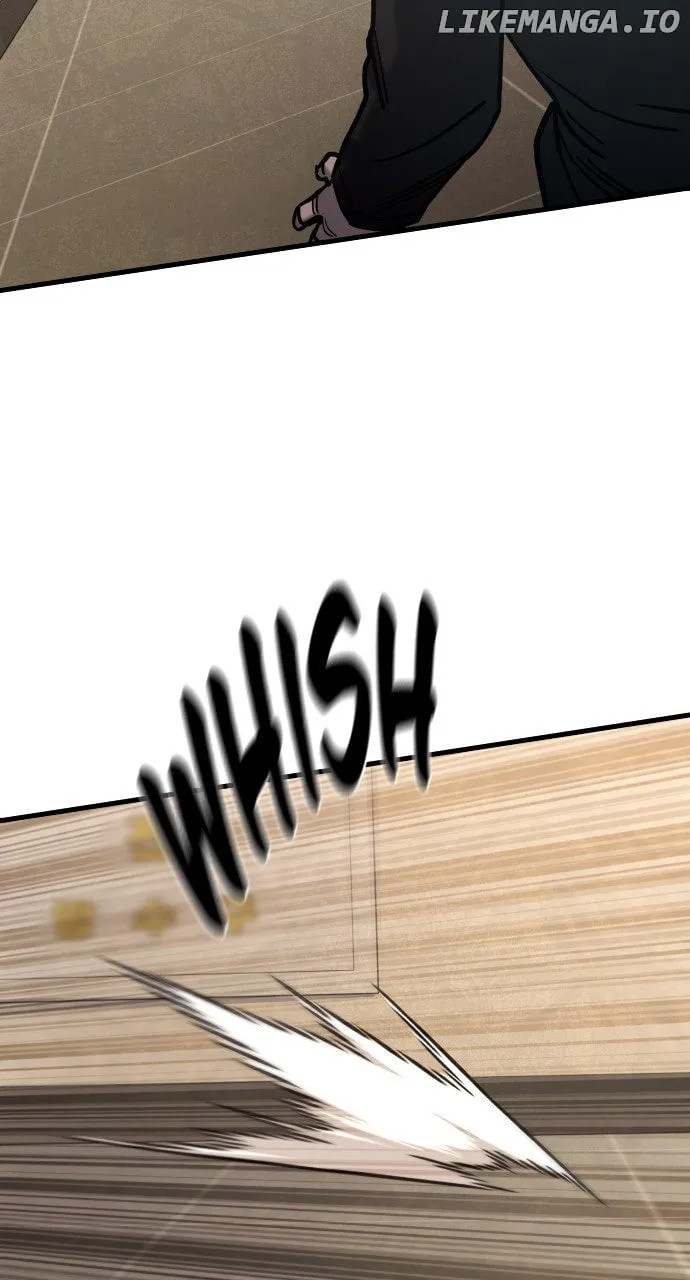 Read Justice Served chapter 18 image 80 on Lezhin