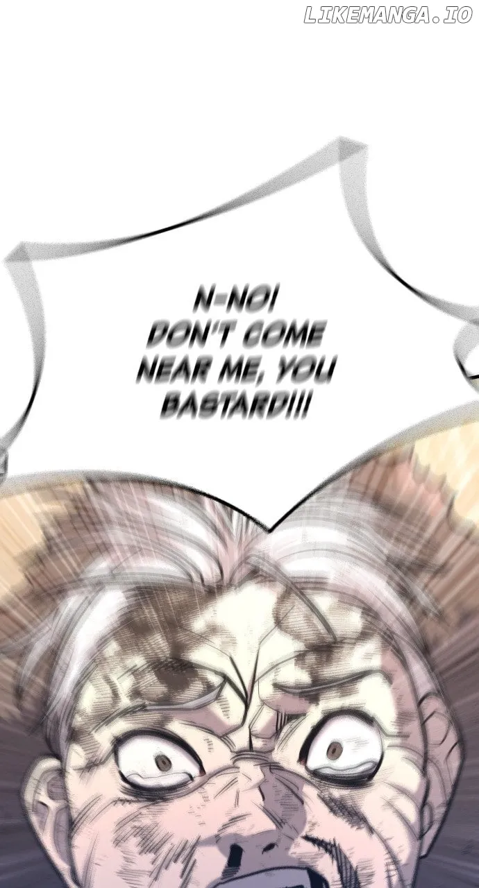 Read Justice Served chapter 18 image 83 on Lezhin