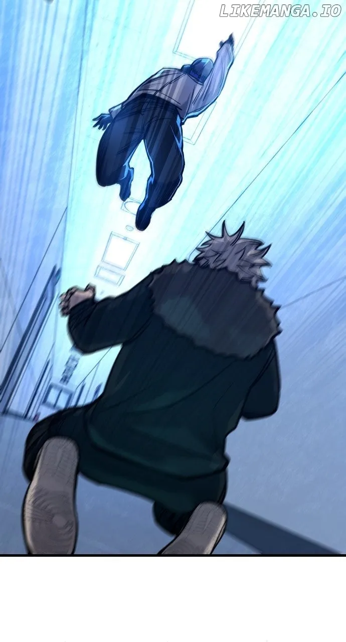 Read Justice Served chapter 18 image 85 on Lezhin