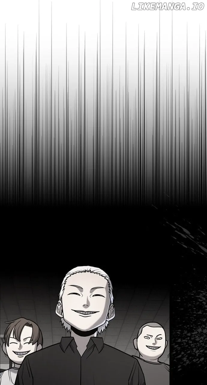 Read Justice Served chapter 18 image 86 on Lezhin