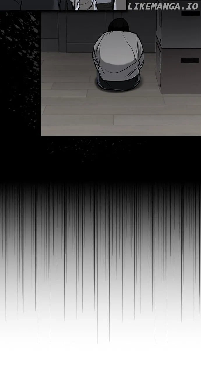 Read Justice Served chapter 18 image 88 on Lezhin