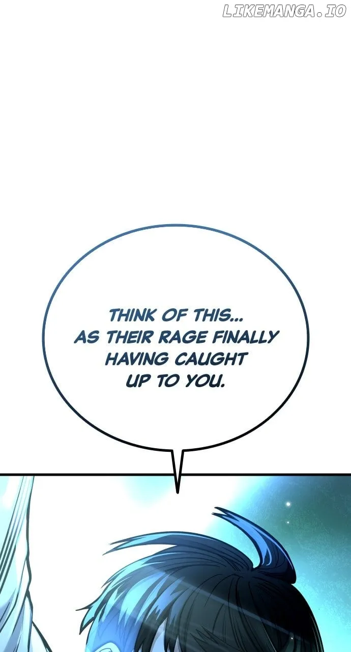 Read Justice Served chapter 18 image 89 on Lezhin