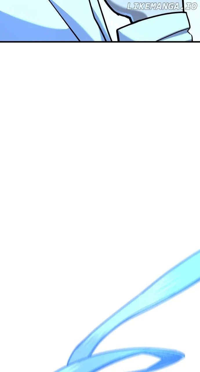 Read Justice Served chapter 18 image 9 on Lezhin