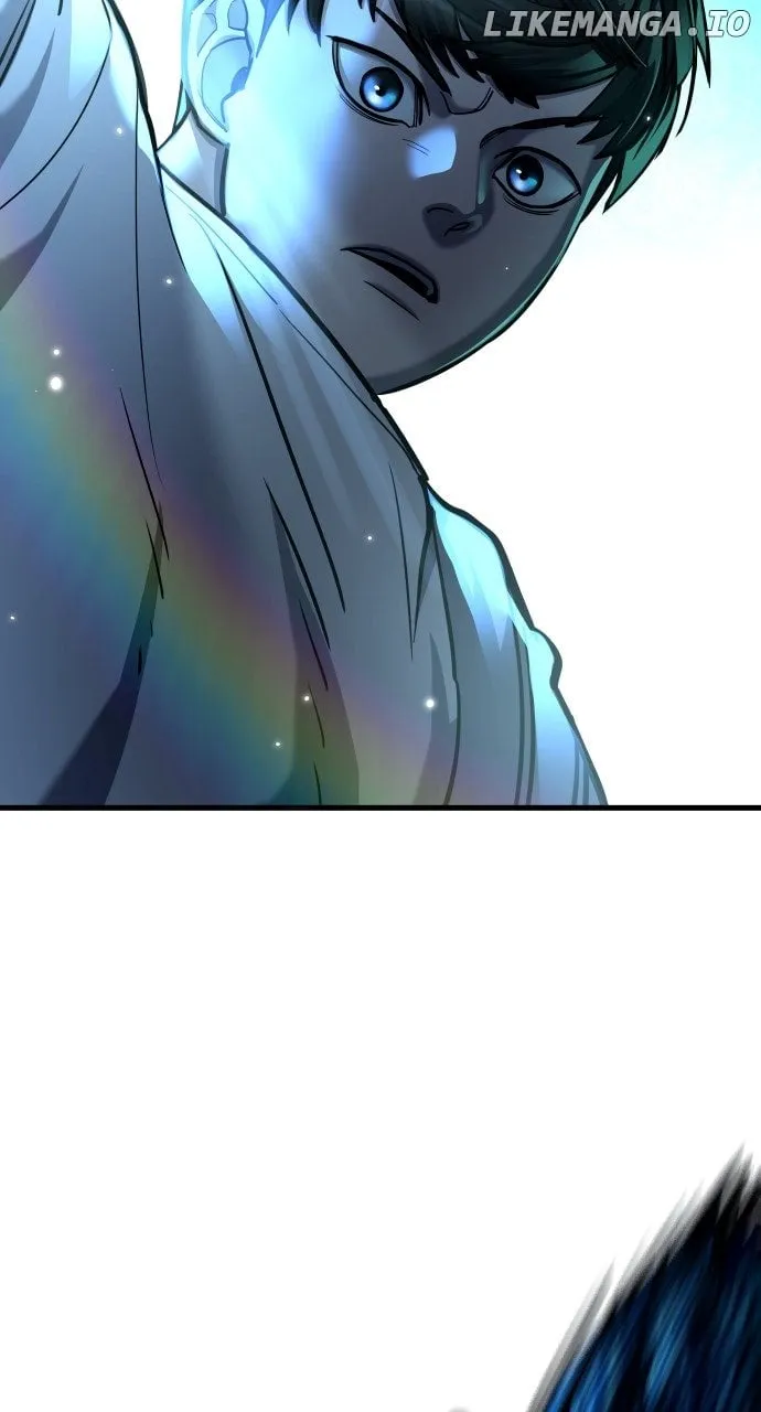 Read Justice Served chapter 18 image 90 on Lezhin