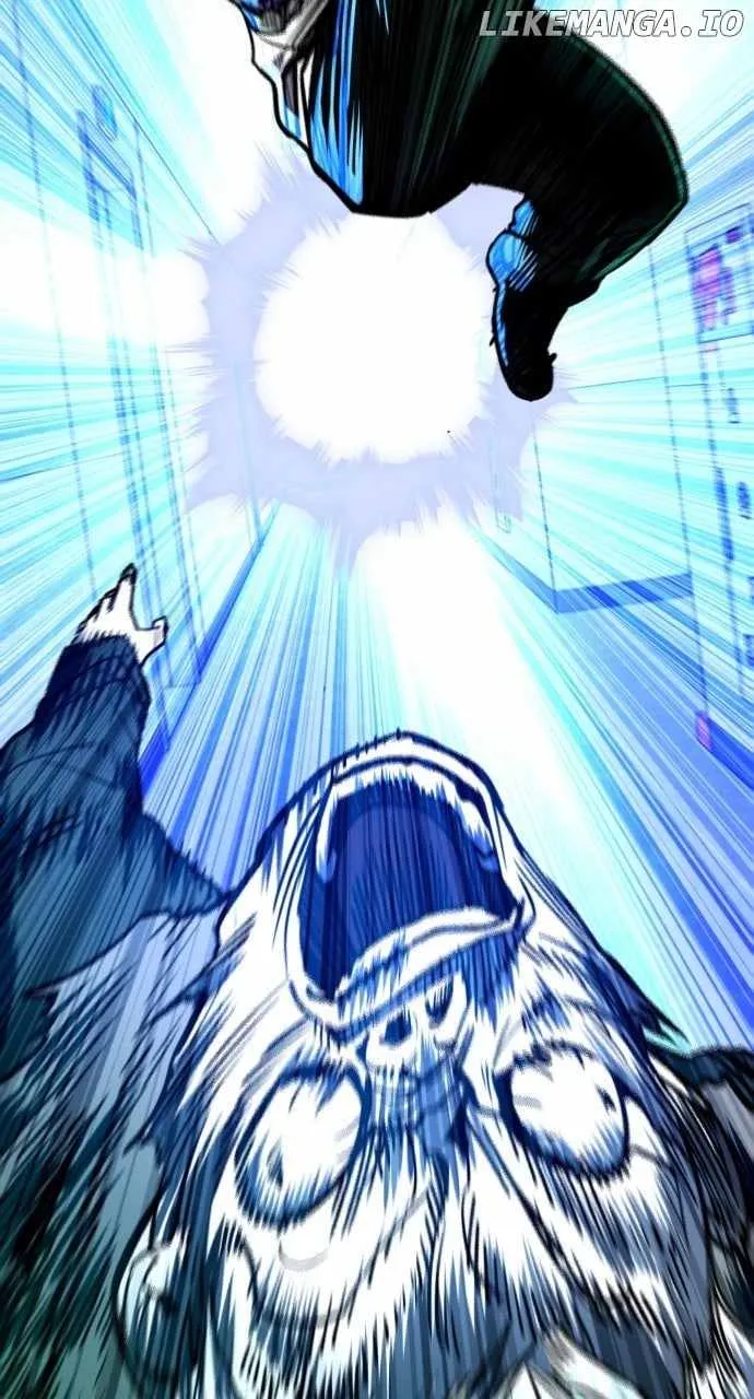 Read Justice Served chapter 18 image 92 on Lezhin