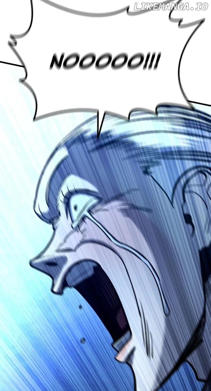 Read Justice Served chapter 18 image 94 on Lezhin