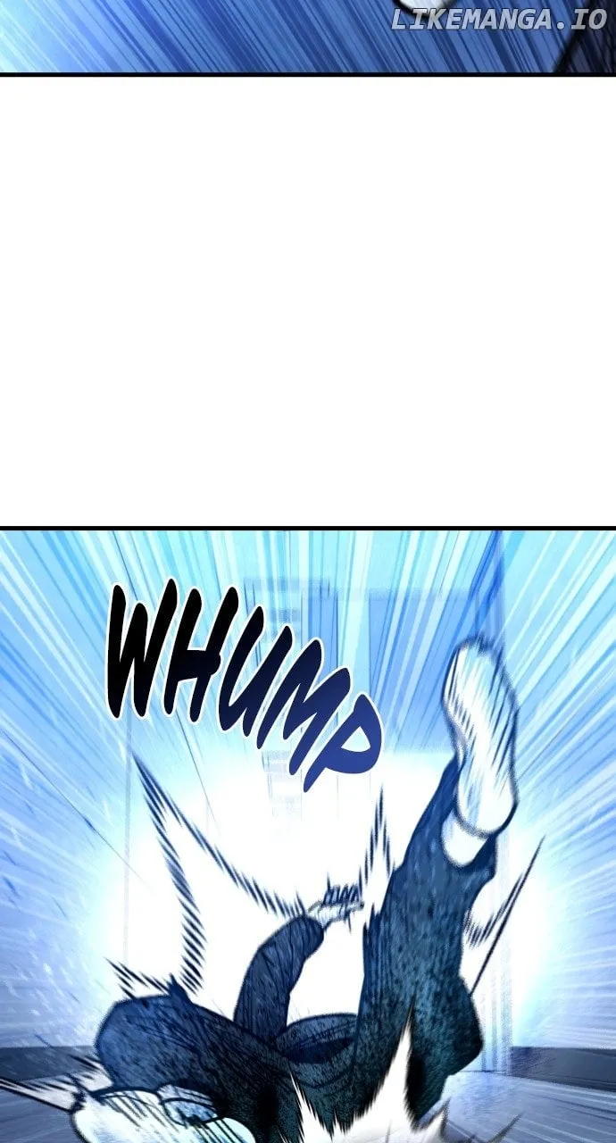 Read Justice Served chapter 18 image 95 on Lezhin
