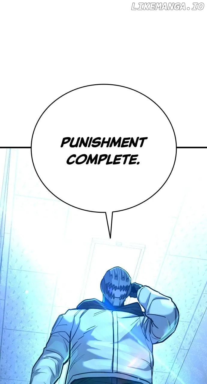 Read Justice Served chapter 18 image 98 on Lezhin