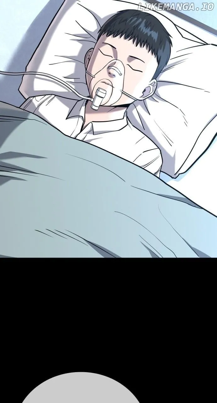 Read Justice Served chapter 19 image 100 on Lezhin