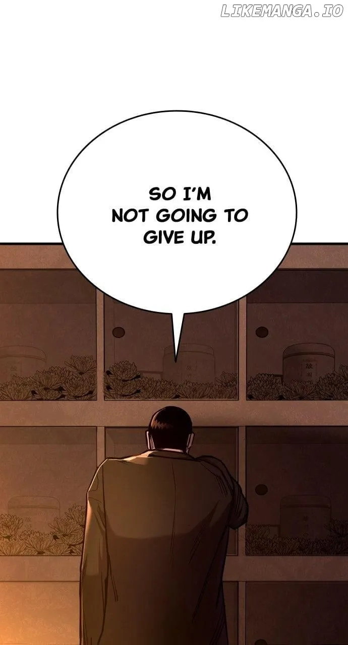 Read Justice Served chapter 19 image 104 on Lezhin