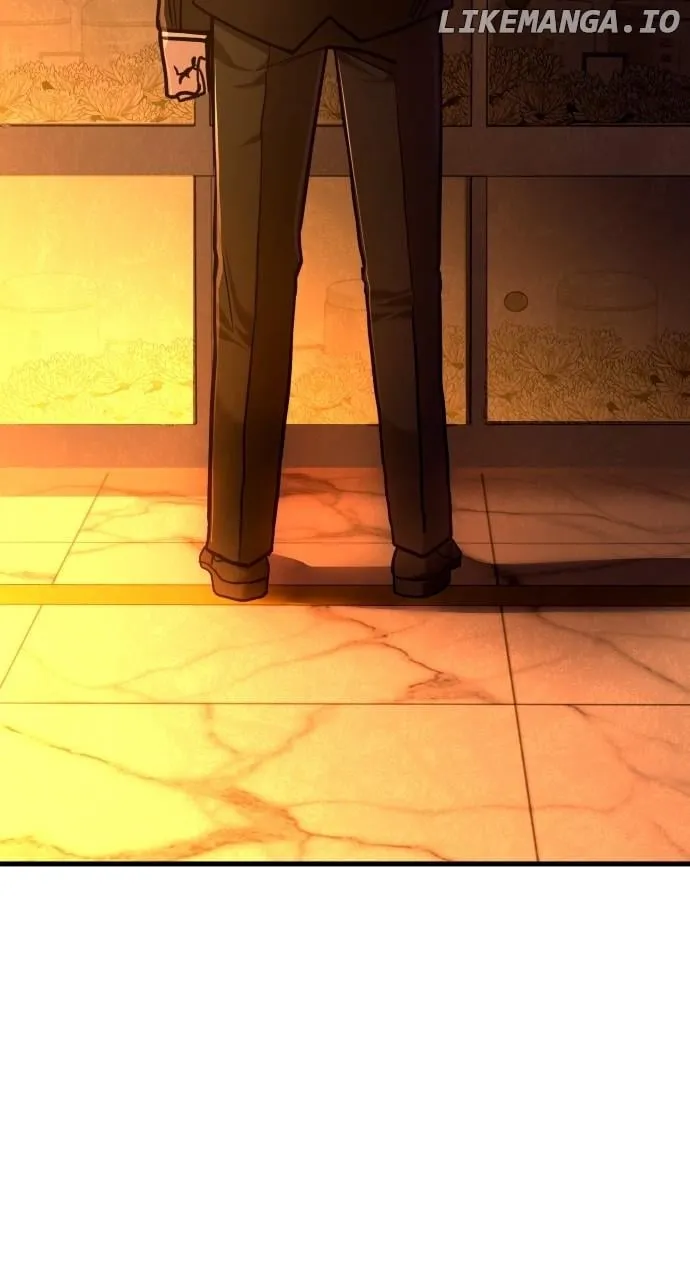 Read Justice Served chapter 19 image 105 on Lezhin