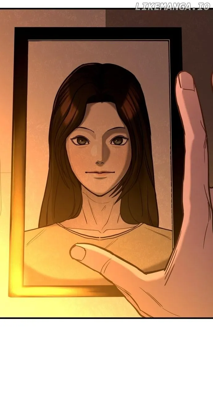 Read Justice Served chapter 19 image 106 on Lezhin