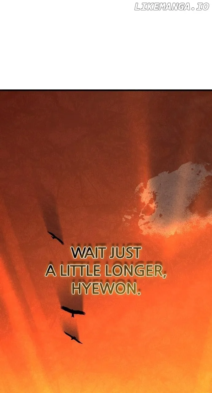 Read Justice Served chapter 19 image 107 on Lezhin