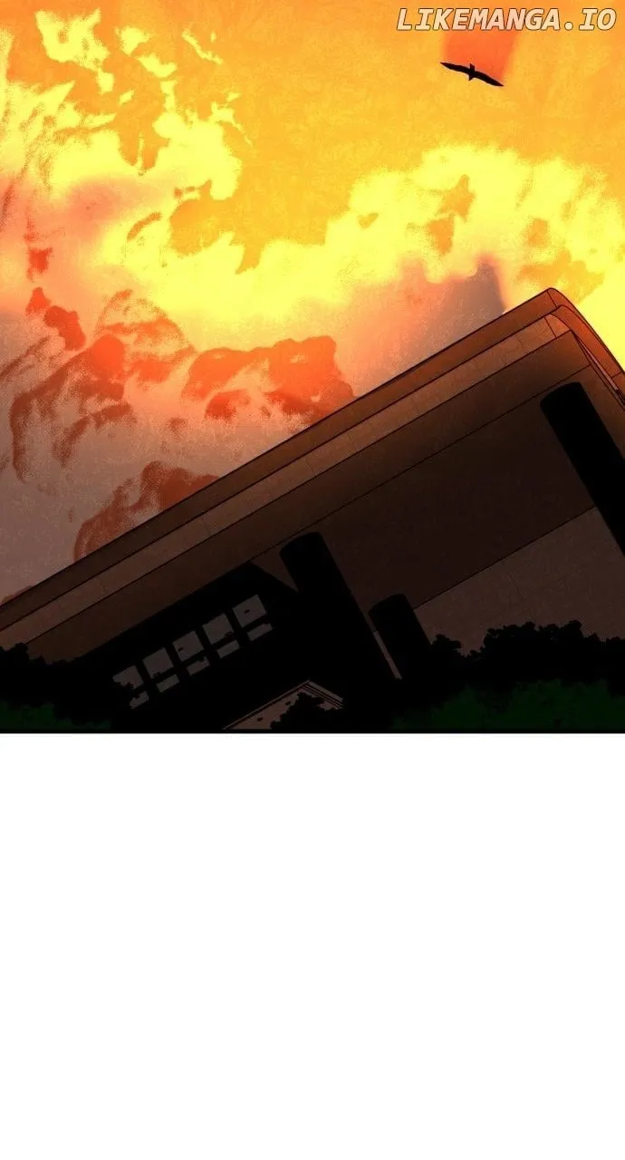 Read Justice Served chapter 19 image 108 on Lezhin