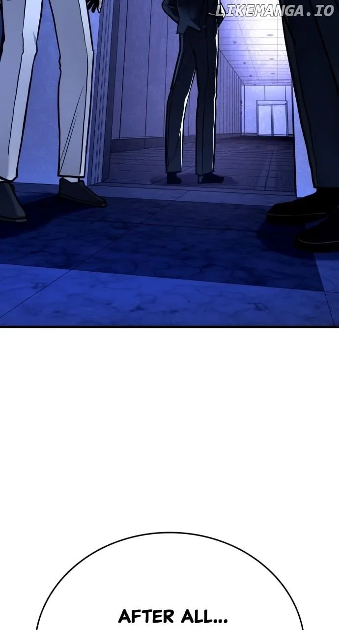 Read Justice Served chapter 19 image 11 on Lezhin