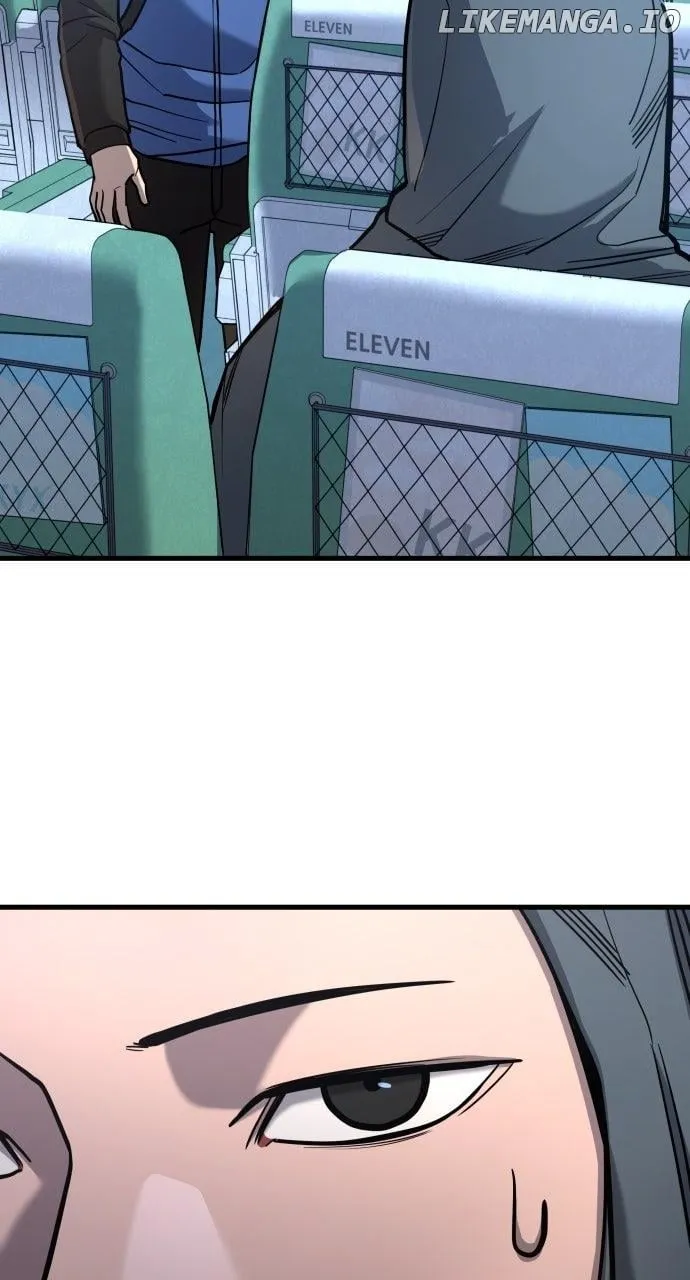 Read Justice Served chapter 19 image 111 on Lezhin
