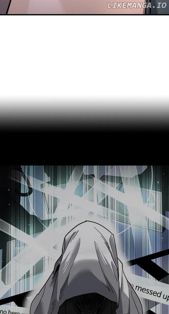 Read Justice Served chapter 19 image 112 on Lezhin