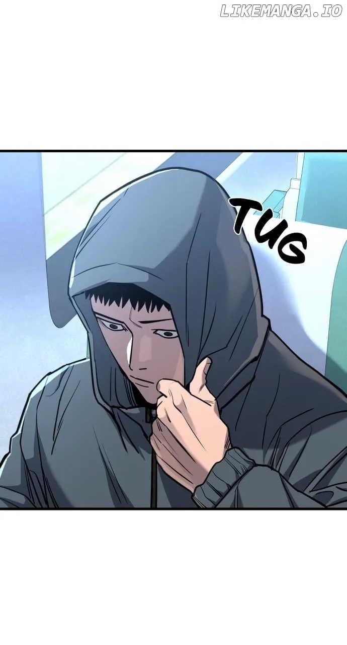 Read Justice Served chapter 19 image 114 on Lezhin