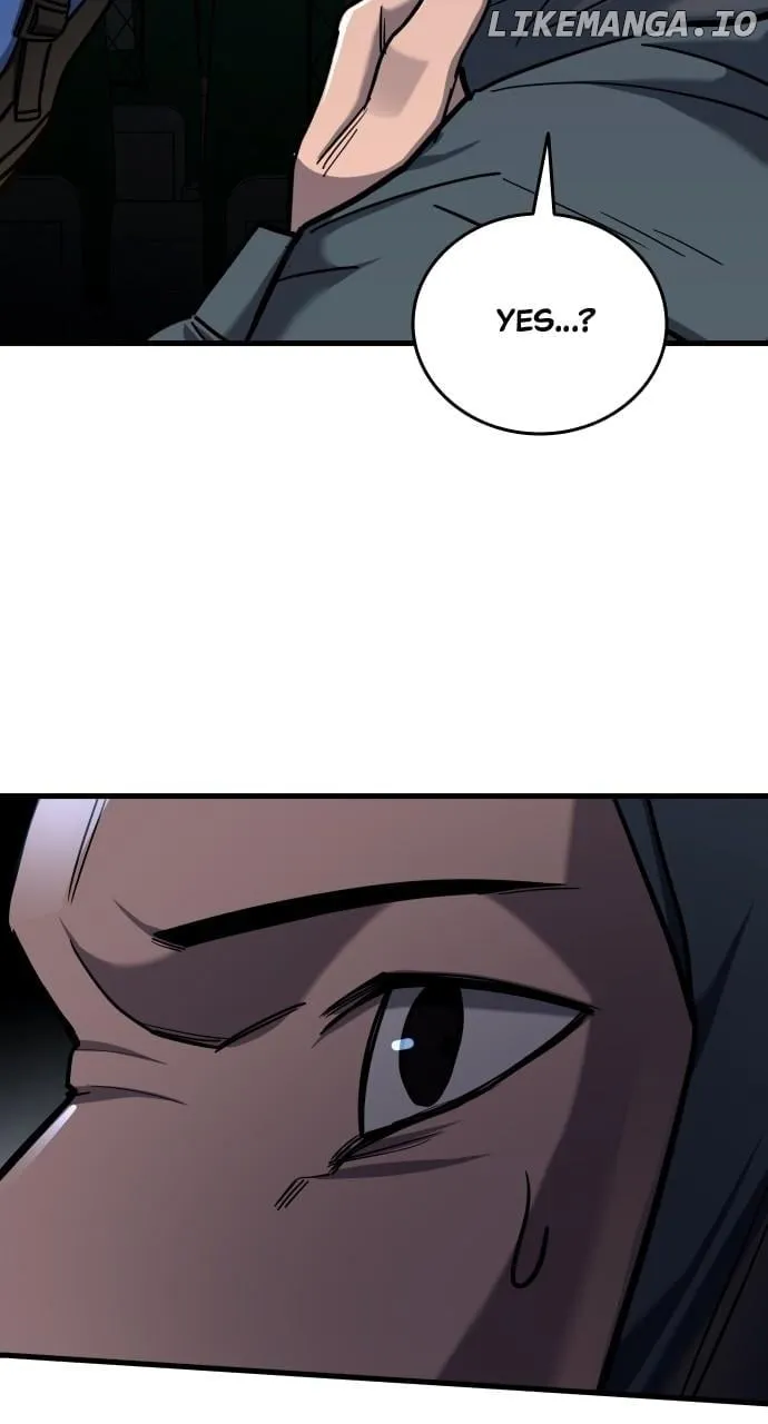 Read Justice Served chapter 19 image 117 on Lezhin