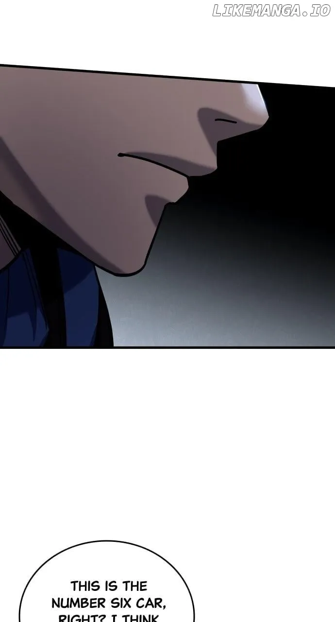 Read Justice Served chapter 19 image 118 on Lezhin