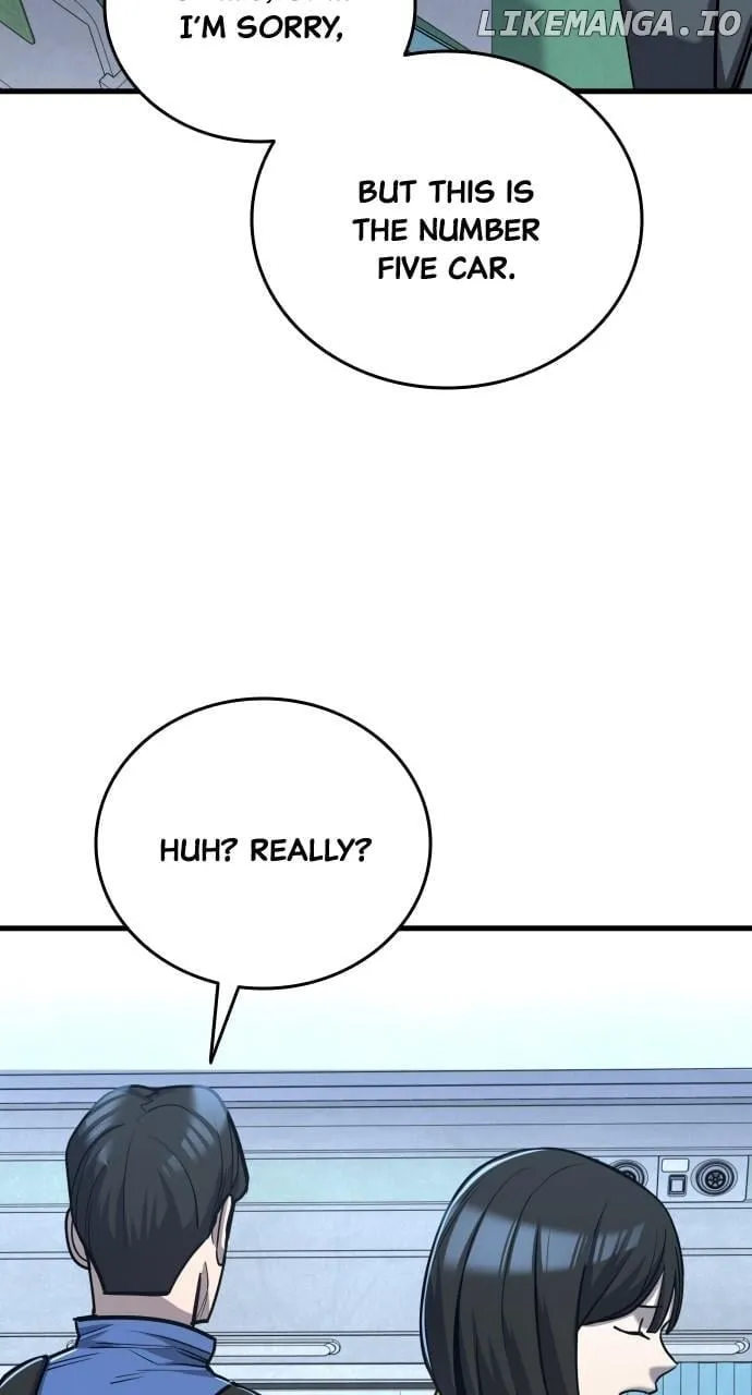 Read Justice Served chapter 19 image 120 on Lezhin