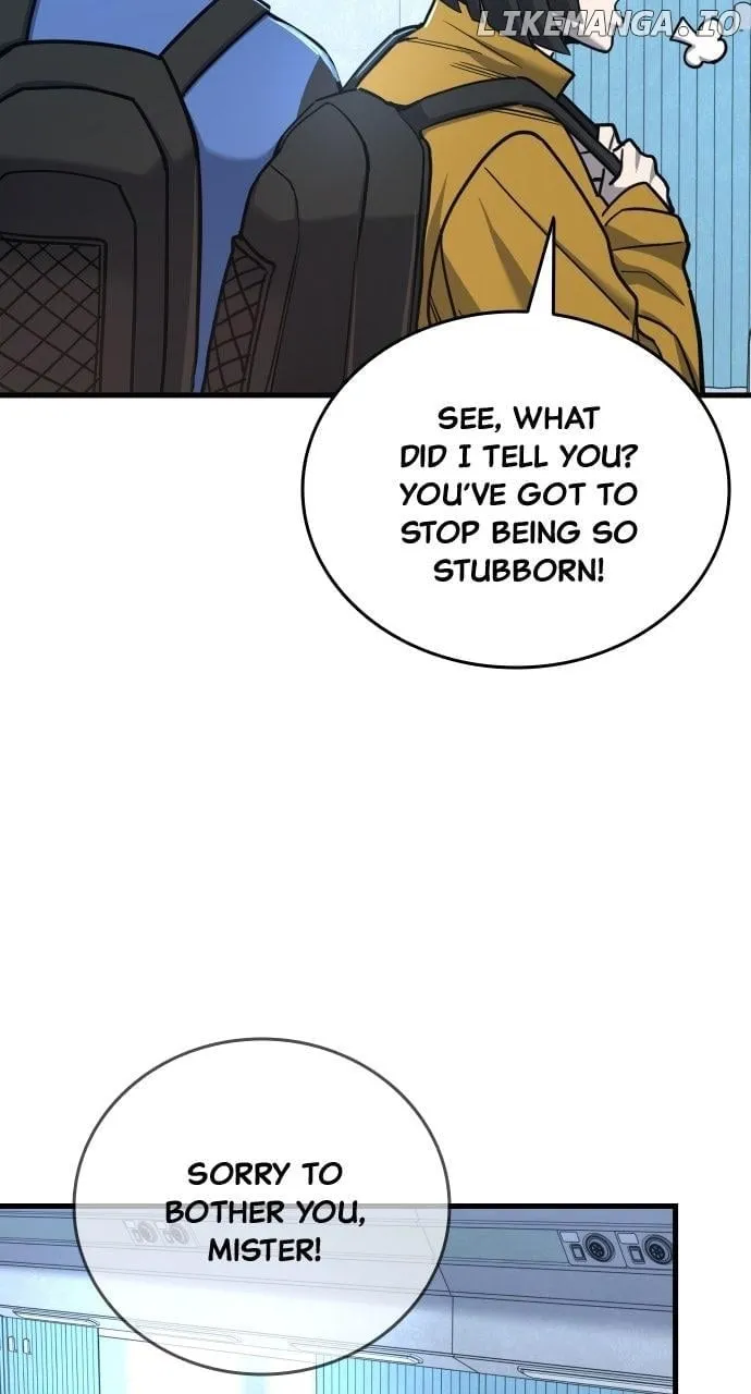 Read Justice Served chapter 19 image 121 on Lezhin