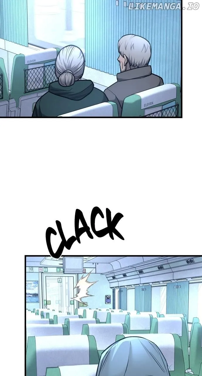Read Justice Served chapter 19 image 122 on Lezhin