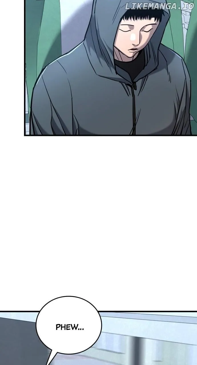Read Justice Served chapter 19 image 123 on Lezhin