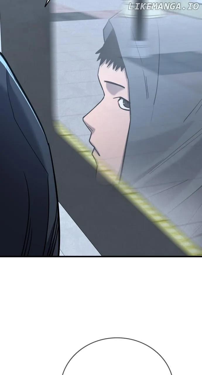 Read Justice Served chapter 19 image 124 on Lezhin
