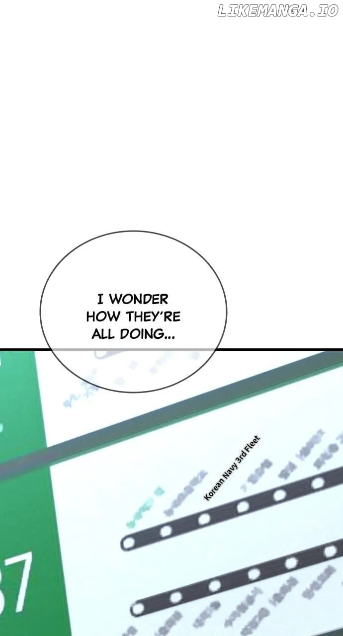 Read Justice Served chapter 19 image 128 on Lezhin