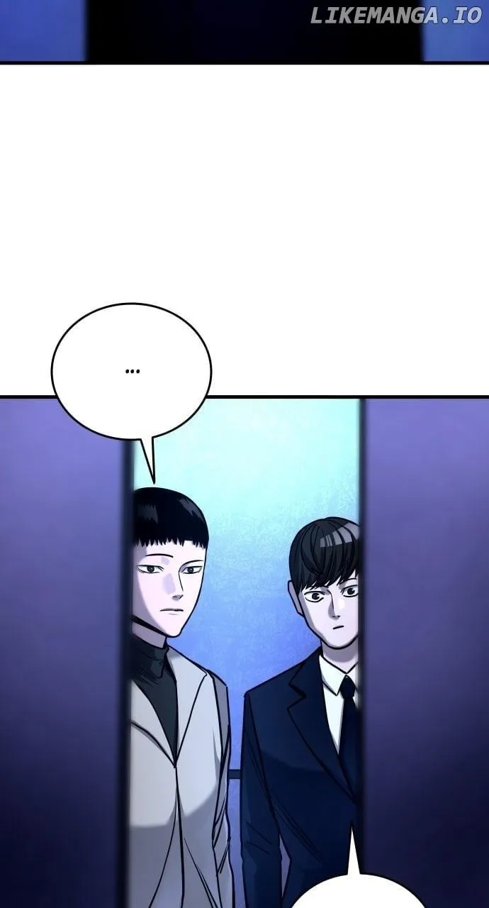 Read Justice Served chapter 19 image 13 on Lezhin