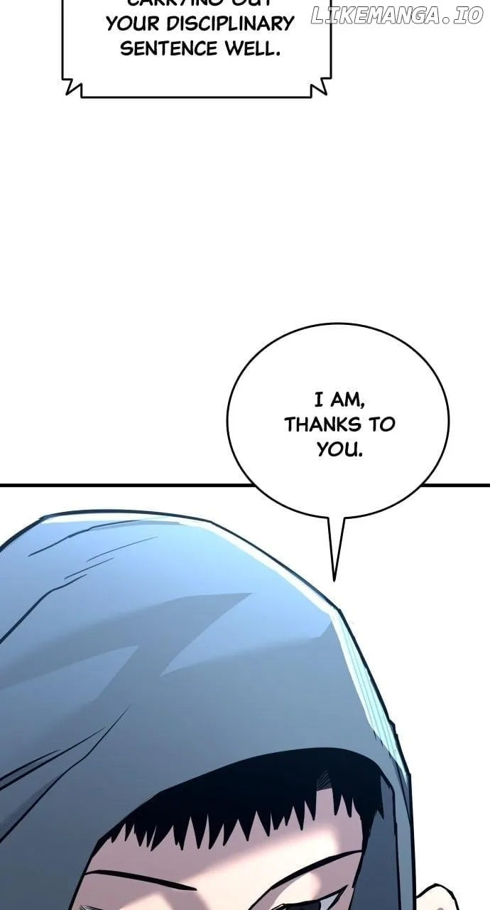 Read Justice Served chapter 19 image 131 on Lezhin