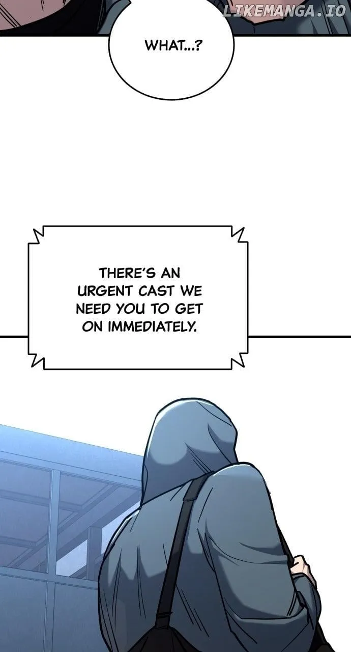 Read Justice Served chapter 19 image 135 on Lezhin