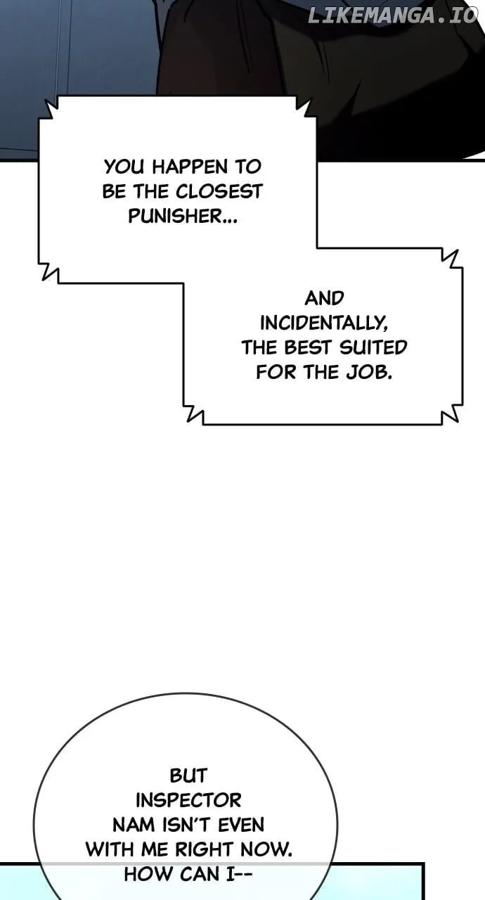 Read Justice Served chapter 19 image 136 on Lezhin